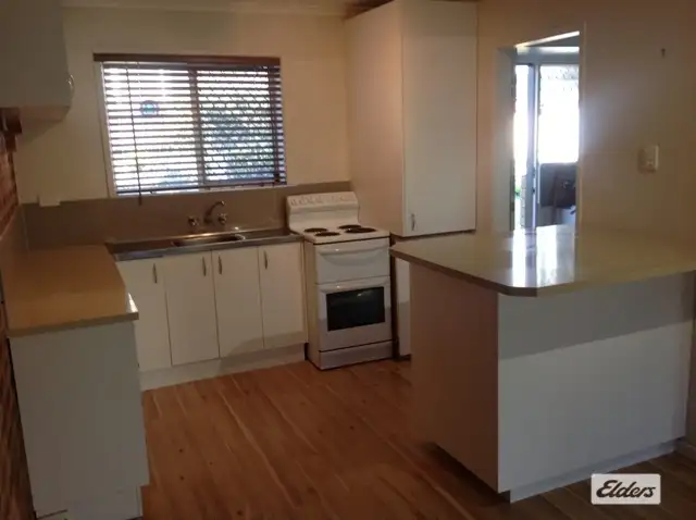 Second view of Homely unit listing, 4/4 Thornely Close, Bellara QLD 4507