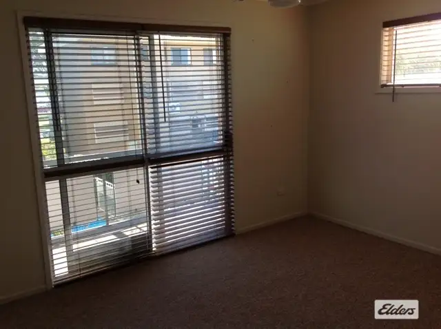 Fourth view of Homely unit listing, 4/4 Thornely Close, Bellara QLD 4507