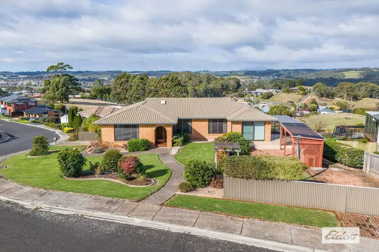 37 Lakin Street, West Ulverstone TAS 7315