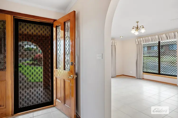 Third view of Homely house listing, 37 Lakin Street, West Ulverstone TAS 7315