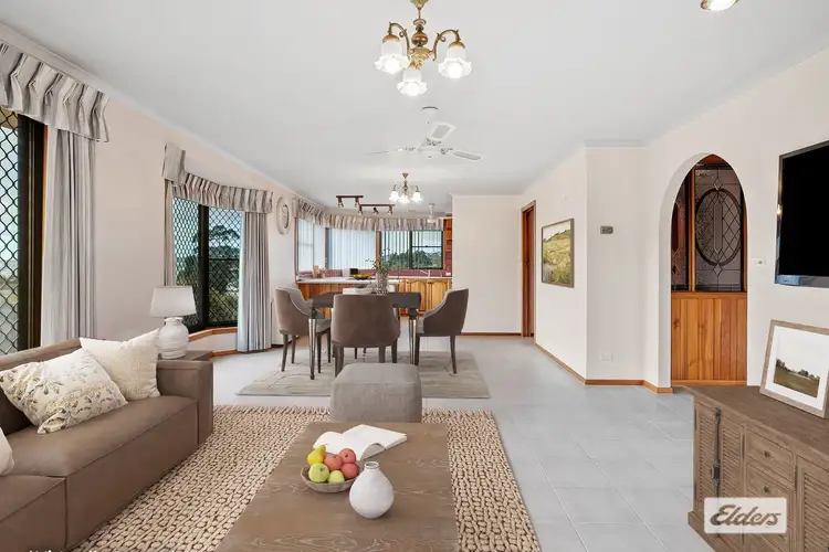 Fourth view of Homely house listing, 37 Lakin Street, West Ulverstone TAS 7315