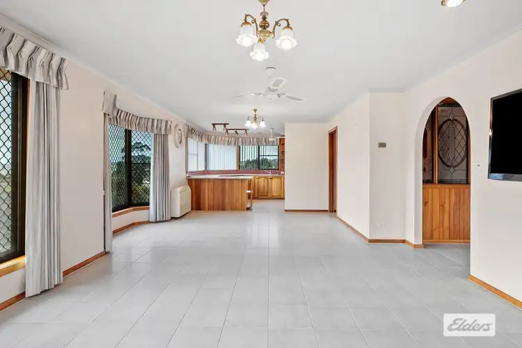 Fifth view of Homely house listing, 37 Lakin Street, West Ulverstone TAS 7315