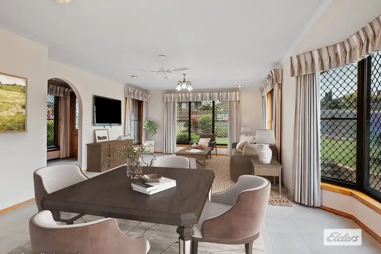 Sixth view of Homely house listing, 37 Lakin Street, West Ulverstone TAS 7315