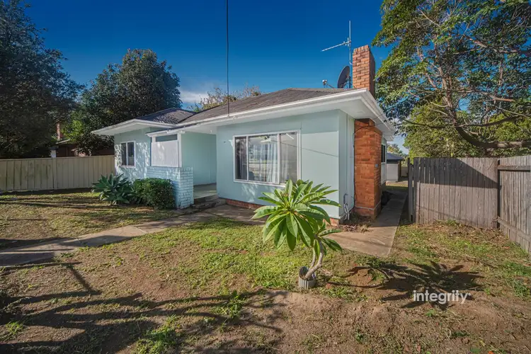 Third view of Homely house listing, 26 Journal Street, Nowra NSW 2541