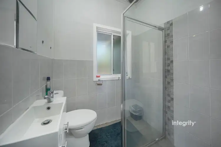 Sixth view of Homely house listing, 26 Journal Street, Nowra NSW 2541