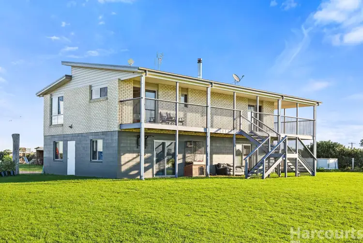 Main view of Homely rural property listing, 483 Austral Eden Inner Road, Austral Eden NSW 2440