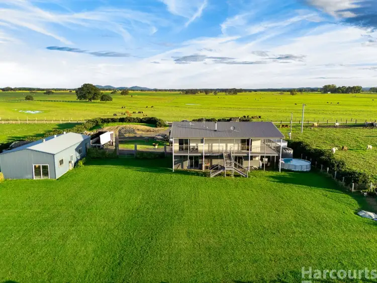 483 Austral Eden Inner Road, Austral Eden NSW 2440