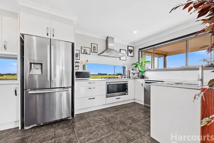 Sixth view of Homely rural property listing, 483 Austral Eden Inner Road, Austral Eden NSW 2440