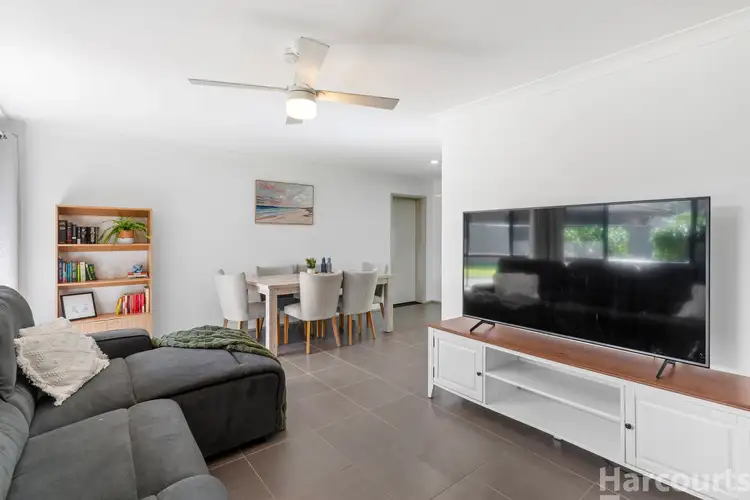Fourth view of Homely house listing, 20 Slade Crescent, Port Macquarie NSW 2444