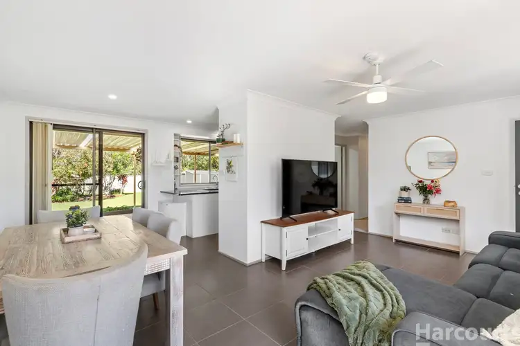 Fifth view of Homely house listing, 20 Slade Crescent, Port Macquarie NSW 2444