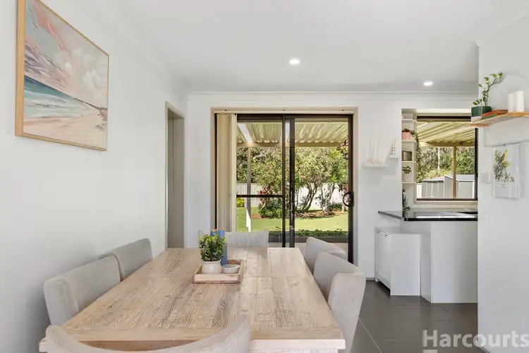 Sixth view of Homely house listing, 20 Slade Crescent, Port Macquarie NSW 2444
