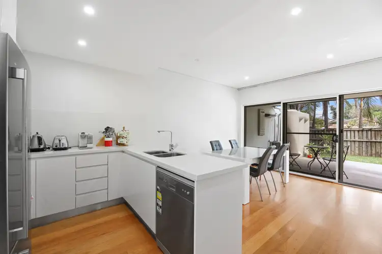 8/1-3 Haldane Street, Asquith NSW 2077