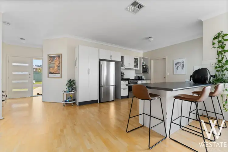 Fifth view of Homely house listing, 4 Falvey Street, Kelso NSW 2795