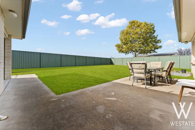 Sixth view of Homely house listing, 4 Falvey Street, Kelso NSW 2795