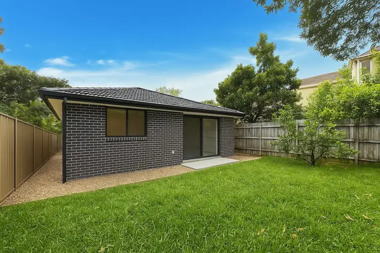 79A Underwood Road, Homebush NSW 2140
