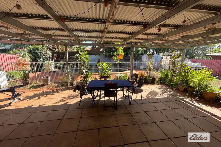 Fifth view of Homely house listing, 20 Herbert Court, Katherine East NT 850