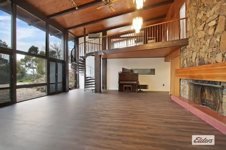 Third view of Homely house listing, 244 Castle Creek Road, Leneva VIC 3691