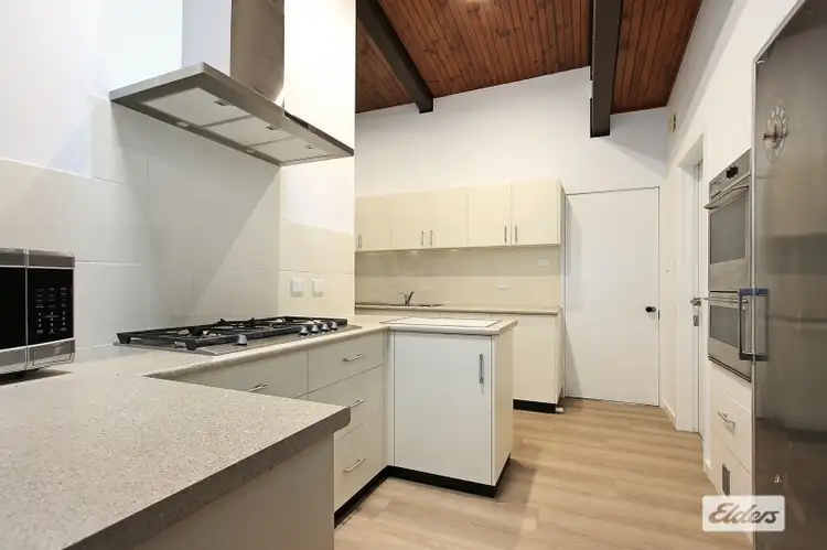 Fourth view of Homely house listing, 244 Castle Creek Road, Leneva VIC 3691