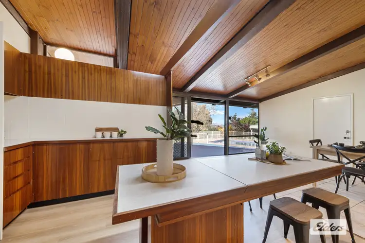 Fifth view of Homely house listing, 244 Castle Creek Road, Leneva VIC 3691