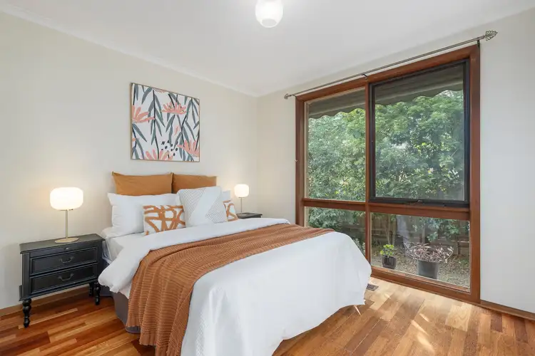 Sixth view of Homely unit listing, 6/17 Harrison Street, Mitcham VIC 3132