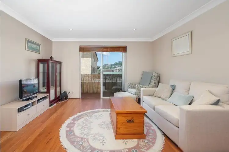 20/14-18 Mooramba Road, Dee Why NSW 2099