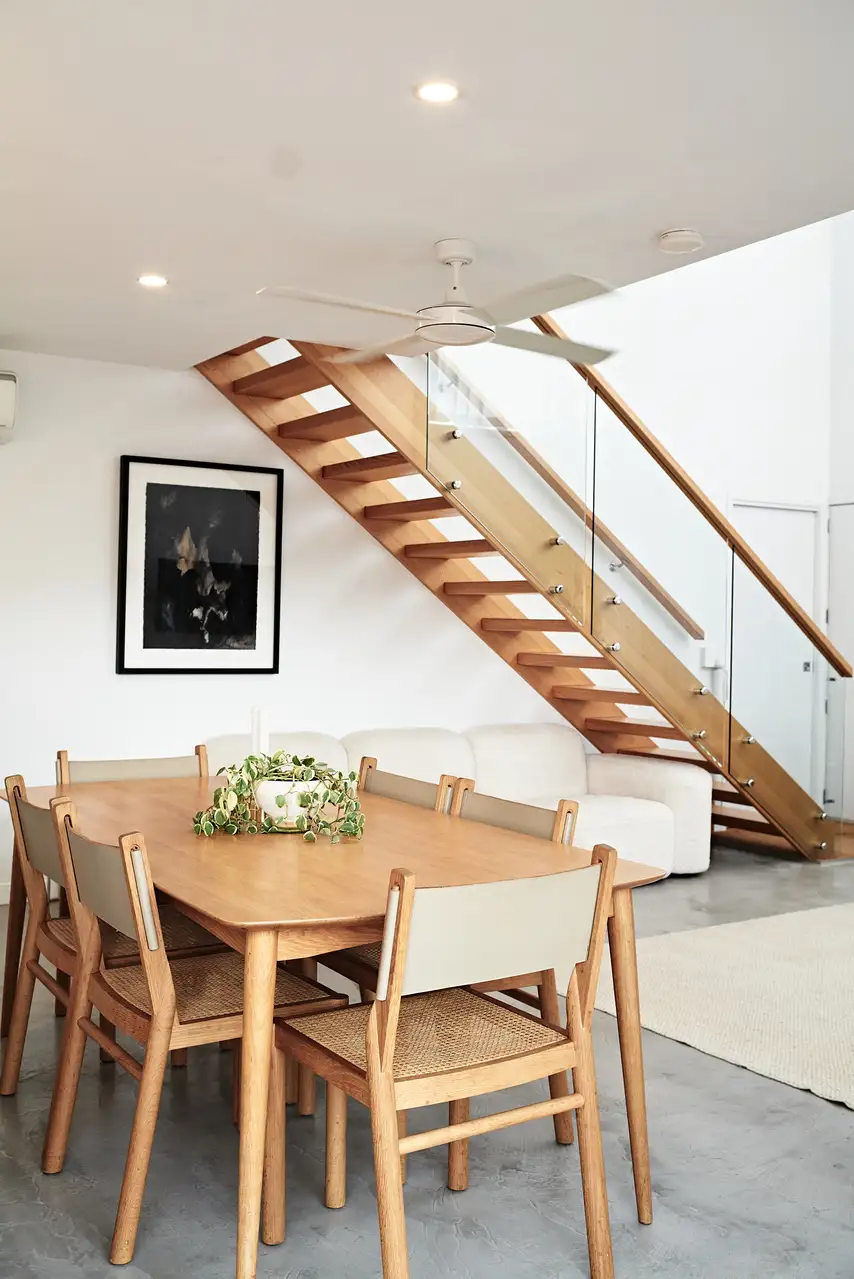 Main view of Homely townhouse listing, 4/47 Belongil Crescent, Byron Bay NSW 2481