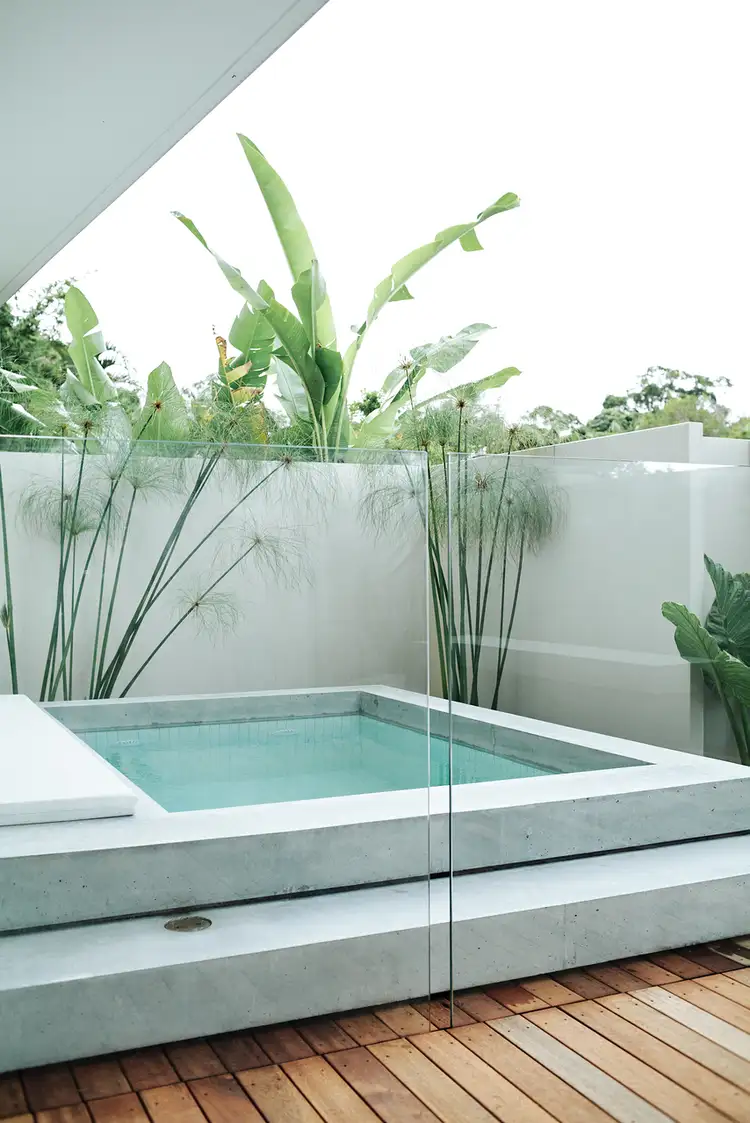 Fifth view of Homely townhouse listing, 4/47 Belongil Crescent, Byron Bay NSW 2481