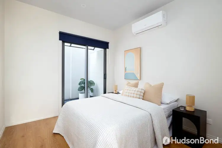 Sixth view of Homely townhouse listing, 2/19 Nelson Street, Ringwood VIC 3134