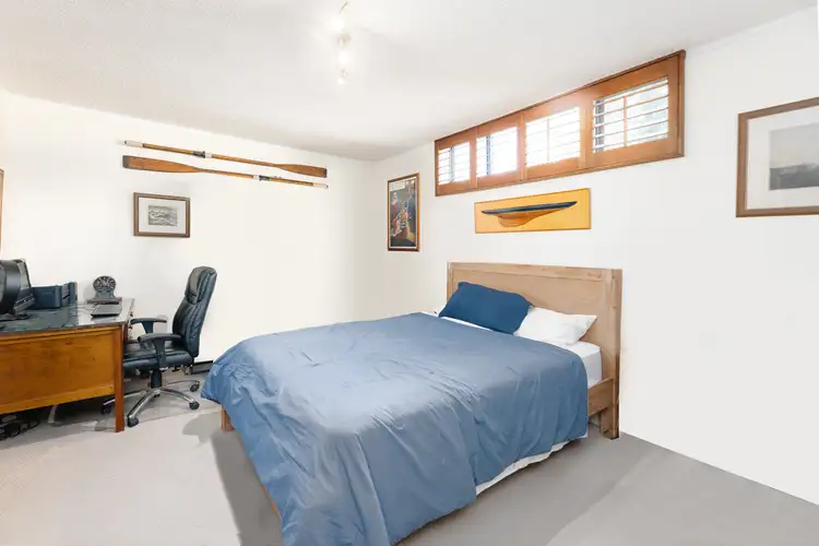 Sixth view of Homely unit listing, 3/7 Nyrang Avenue, Palm Beach QLD 4221