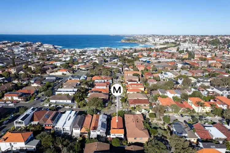 1&2/75-77 O'Donnell Street, North Bondi NSW 2026