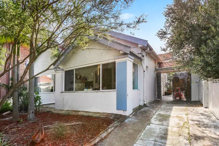 Main view of Homely house listing, 75-77 O'Donnell Street, North Bondi NSW 2026