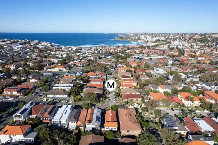 Third view of Homely house listing, 75-77 O'Donnell Street, North Bondi NSW 2026