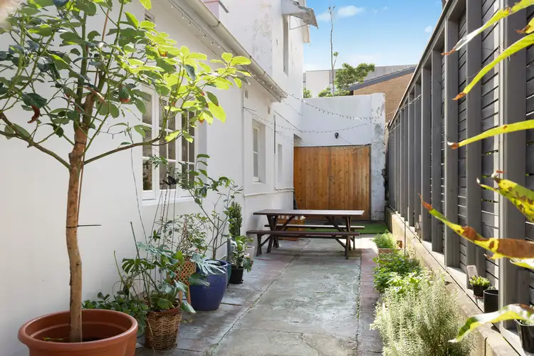 Fourth view of Homely house listing, 75-77 O'Donnell Street, North Bondi NSW 2026