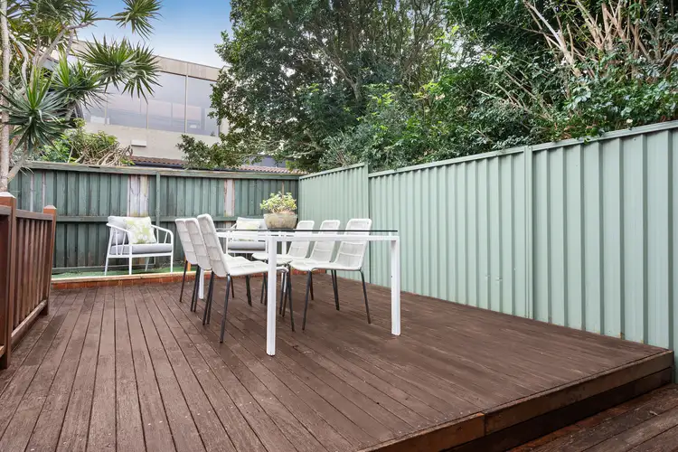 Fifth view of Homely house listing, 75-77 O'Donnell Street, North Bondi NSW 2026