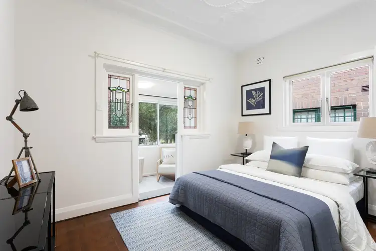 Seventh view of Homely house listing, 75-77 O'Donnell Street, North Bondi NSW 2026