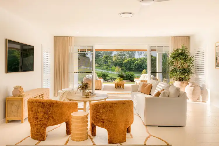 Sixth view of Homely house listing, 47 Parsons Knob Road, West Woombye QLD 4559