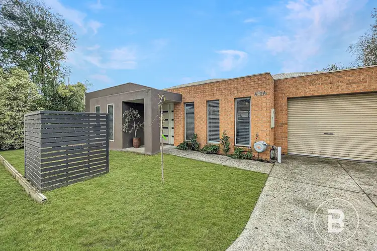 410A Landsborough Street, Ballarat North VIC 3350
