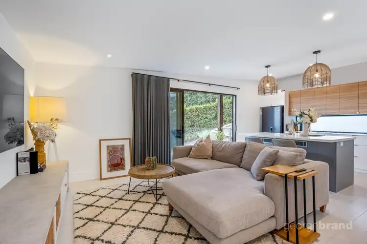 154a Hillside Road, Avoca Beach NSW 2251