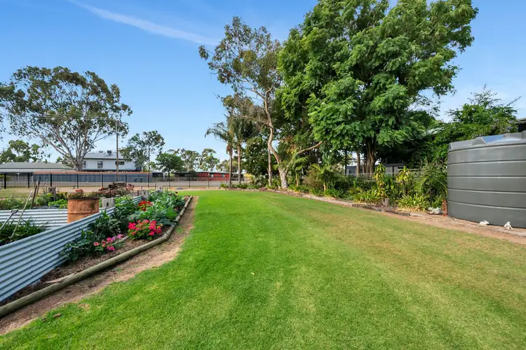 Fourth view of Homely land listing, 17 Tolmer Street, Wellington SA 5259