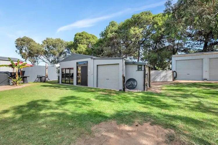 Sixth view of Homely land listing, 17 Tolmer Street, Wellington SA 5259