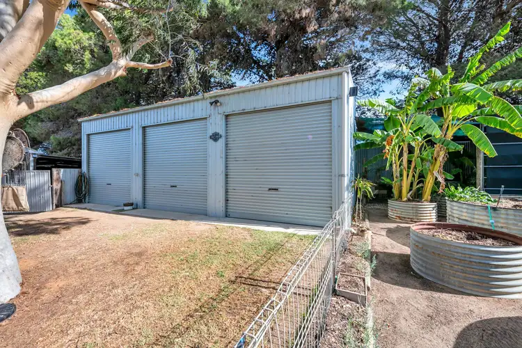 Seventh view of Homely land listing, 17 Tolmer Street, Wellington SA 5259