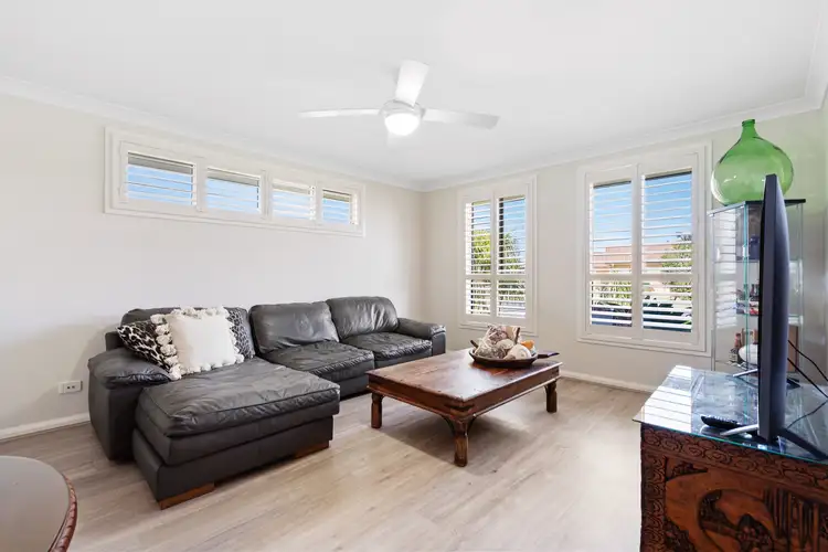 Fifth view of Homely house listing, 13 Correa Close, Tuncurry NSW 2428