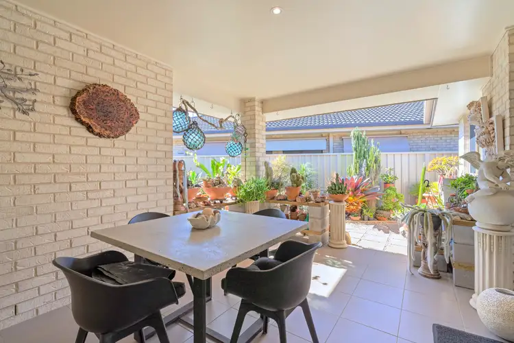 Sixth view of Homely house listing, 13 Correa Close, Tuncurry NSW 2428