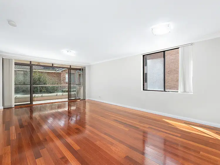 25/37 Victoria Street, Epping NSW 2121