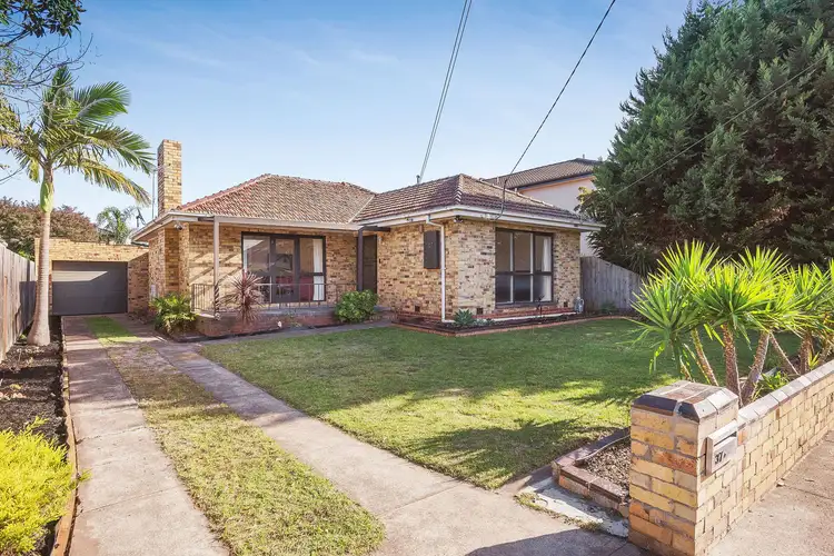 37 View Street, Clayton VIC 3168
