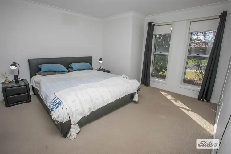 Sixth view of Homely house listing, 80 Frame Street, Chinchilla QLD 4413