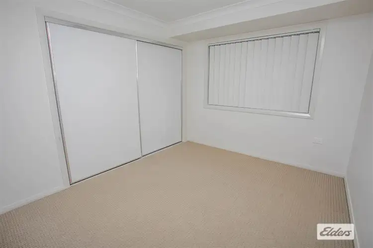 Seventh view of Homely house listing, 80 Frame Street, Chinchilla QLD 4413