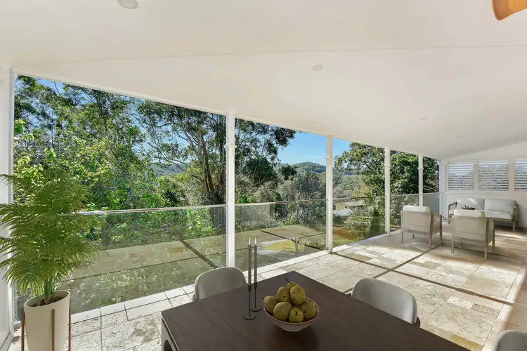 15 Dolly Avenue, Springfield NSW 2250