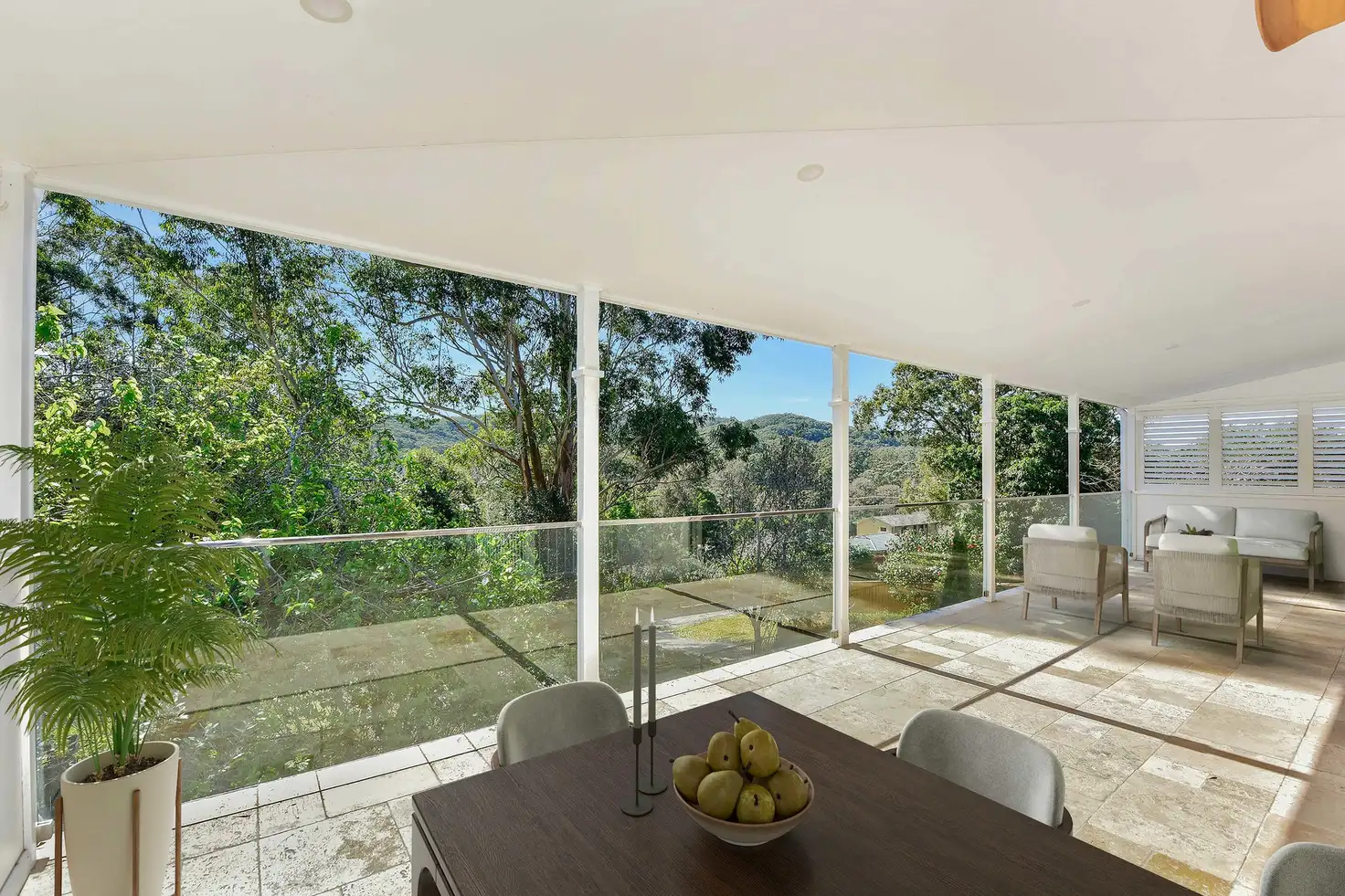 Main view of Homely house listing, 15 Dolly Avenue, Springfield NSW 2250
