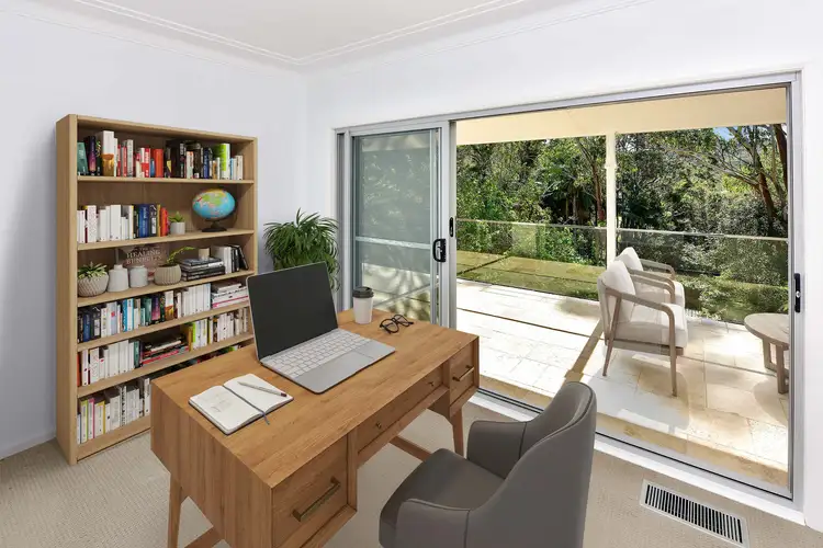 Sixth view of Homely house listing, 15 Dolly Avenue, Springfield NSW 2250